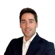 Clases de alemán con profesor nativo con experiencia